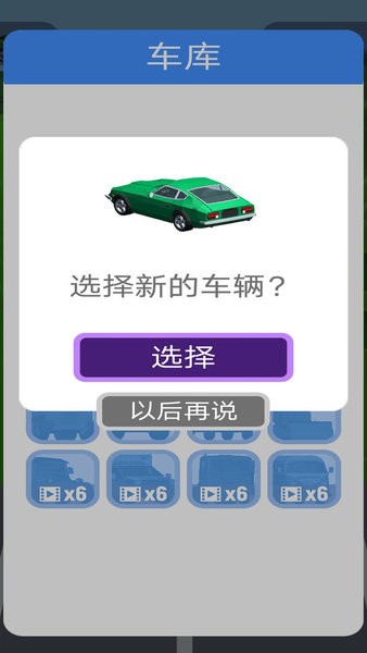 ͨģ V1.0.1