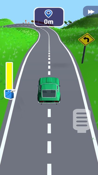 ͨģ V1.0.1