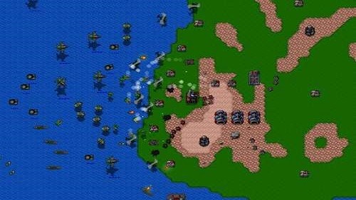 սսģذװ v2.4