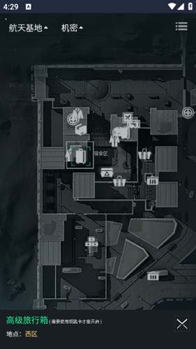 жͼվ°氲׿ 1.0