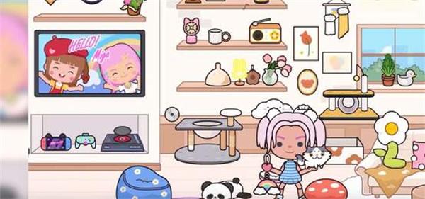 ׼С° V1.7.18