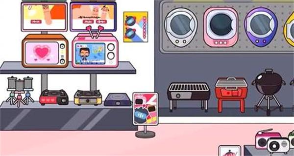 ׼С° V1.7.18
