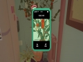 ̵ĲѰ V3.0