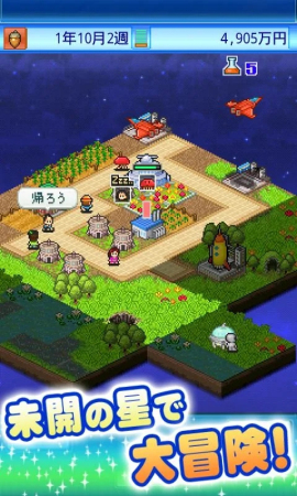 ̽նӺ v
                                            v2.5.4