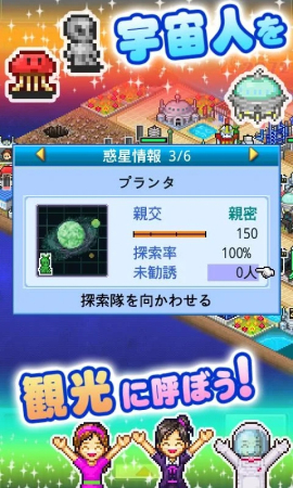 ̽նӺ v
                                            v2.5.4