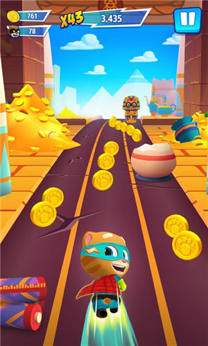 ķèӢܿϷ V1.6.1.699