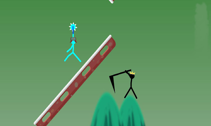  V1.0.1