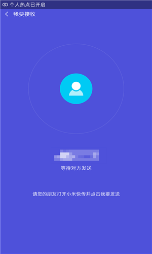 С׿촫appɰ 3.43.00