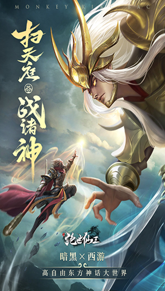 ذװ V1.0.12