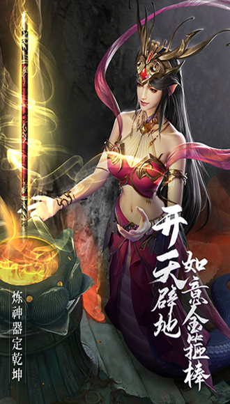 ذװ V1.0.12