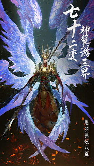 ذװ V1.0.12