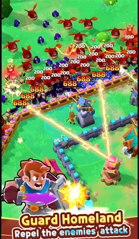 ¡¡ V1.0.1