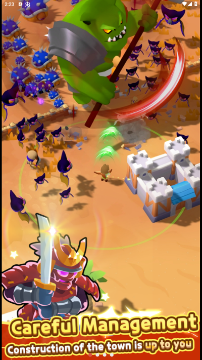 ¡¡ V1.0.1