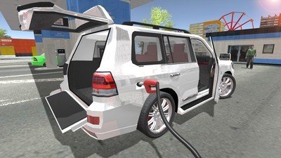ģذװ V1.6