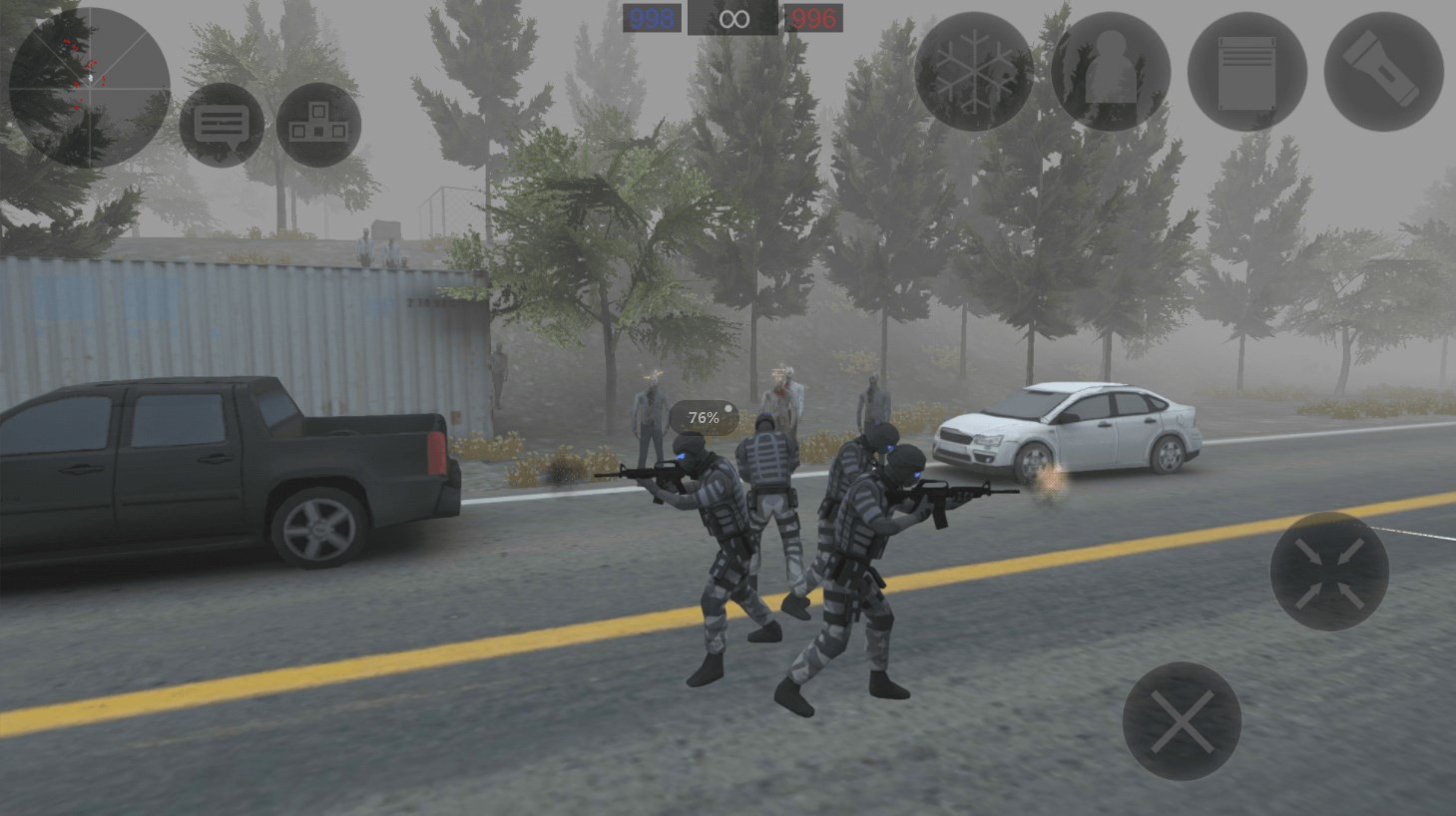 ͻӵʹذװ V1.0