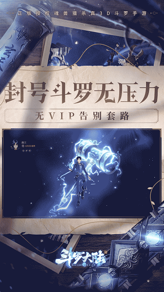 ޴½Ϸ V9.1.1