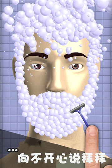 ѹ V1.0.0