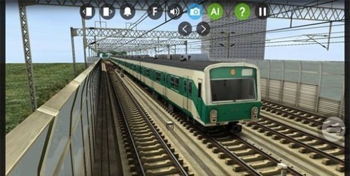 hmmsim2 v1.2.8