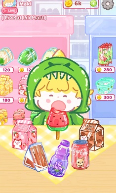 ˾԰ V0.8