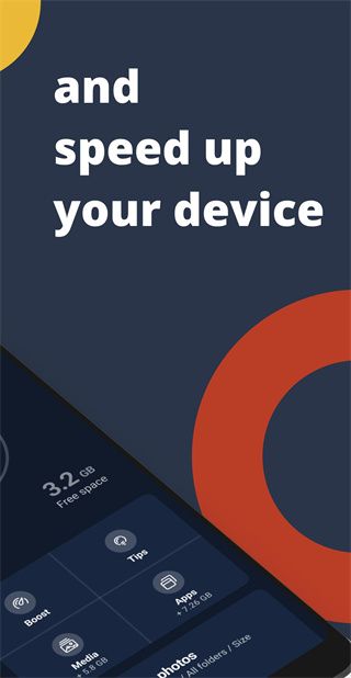 ccleanerѰapp 5.5.0