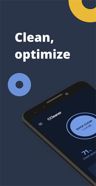 ccleanerѰapp 5.5.0