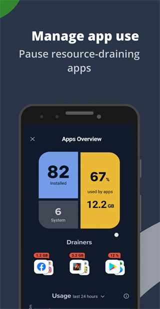 ccleanerѰapp 5.5.0