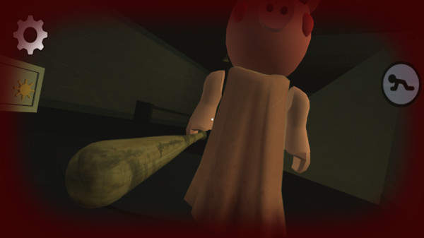 ֲѰ V1.0.4