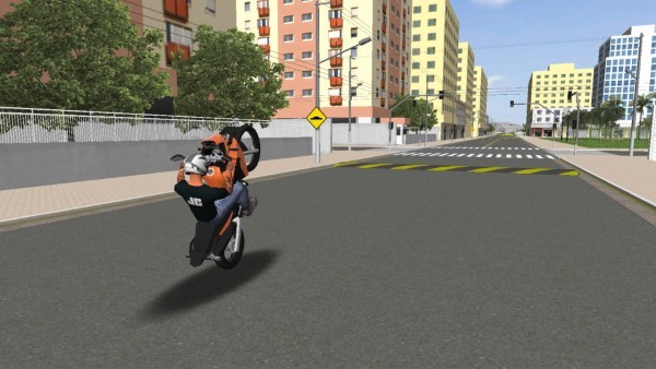 Ħƽ3D޽İ v0.24