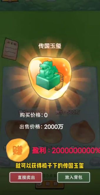 оذװ V1.0.0