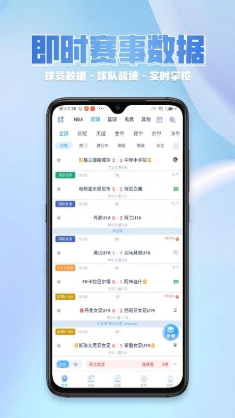 ׿ 1.0.0