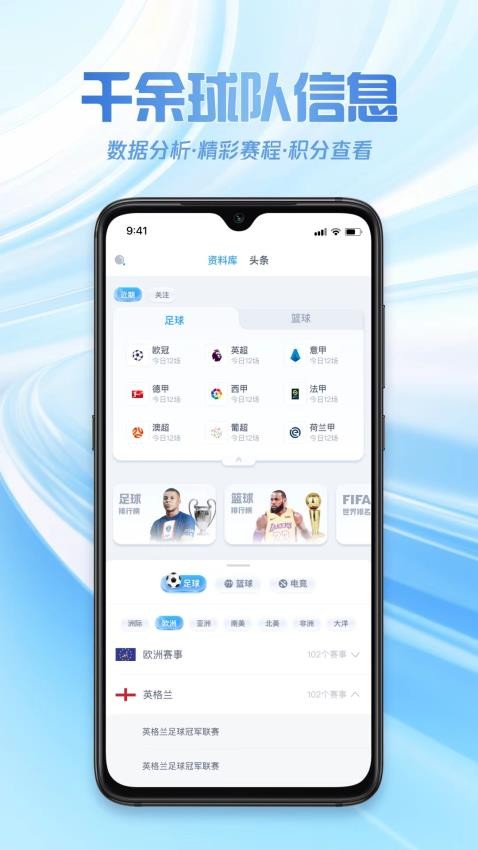 ׿ 1.0.0