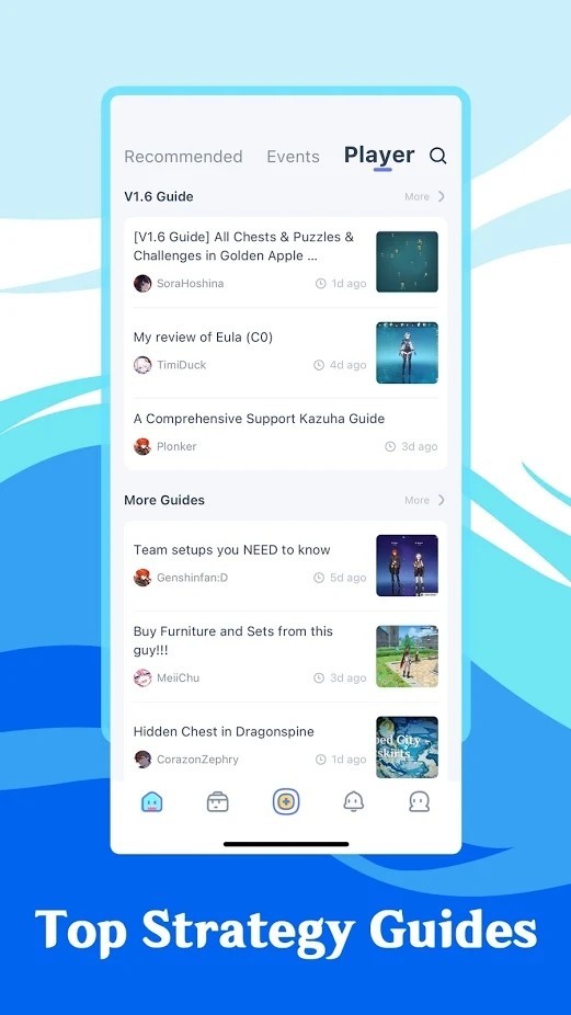 ٷapp 2.79.1