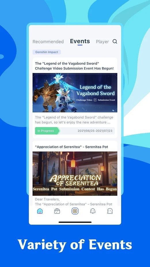ٷapp 2.79.1