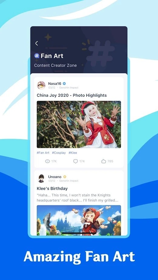 ٷapp 2.79.1