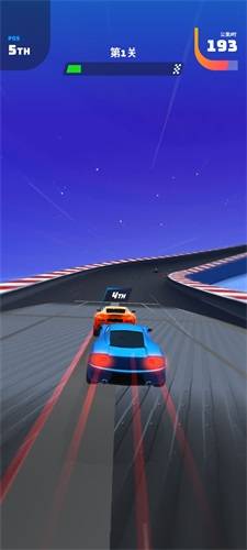 쭳Ѱ V3.0.7