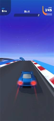 쭳Ѱ V3.0.7