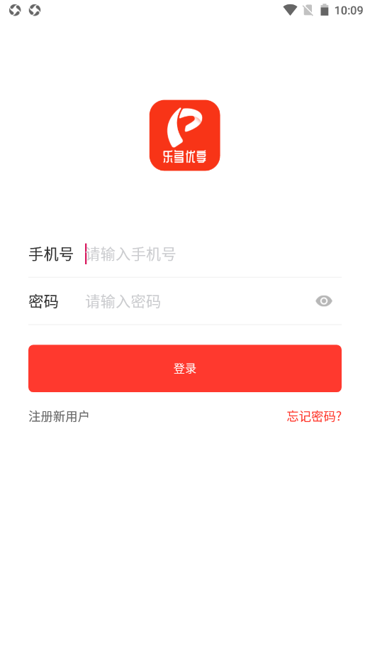 ֶappذװ 1.3.9