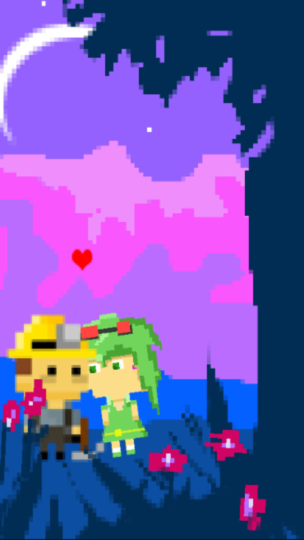 ȾȹѰ V1.4