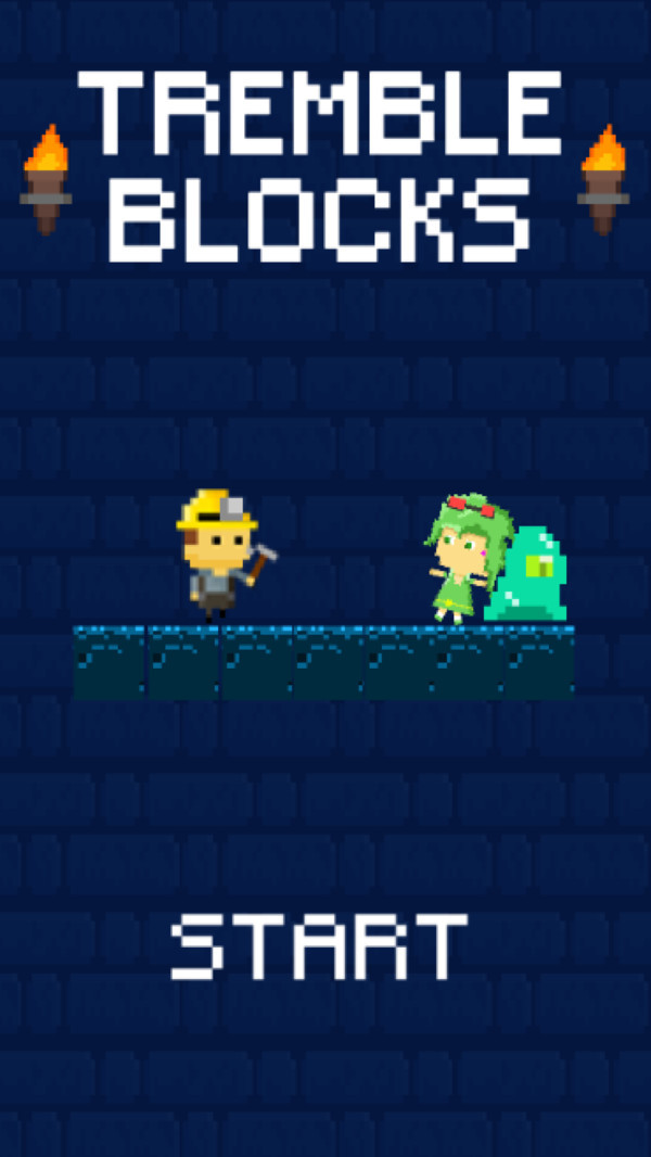 ȾȹѰ V1.4
