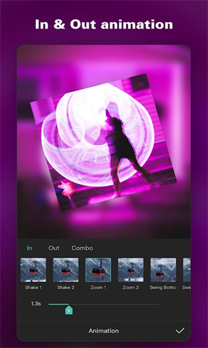 CapCutӳʰ2025° 13.3.0