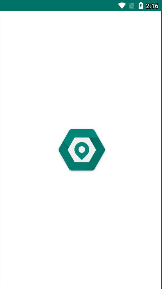 fakelocation޼汾 1.1.2.6
