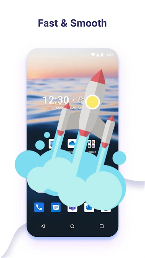 ΢2025° 6.240802.0.1155000