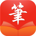 Ұжȫ°汾PLUS: սģʽ淨, ǹɡ޸