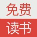Ұжȫ°汾PLUS: սģʽ淨, ǹɡ޸
