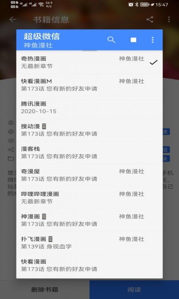 ذװ 1.0.0