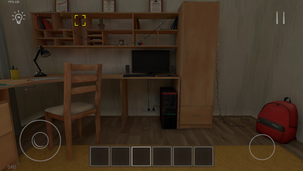 ѧǱ V0.418
