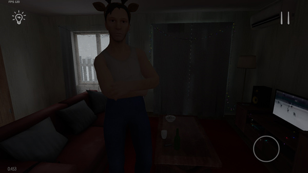 ѧǱ V0.418