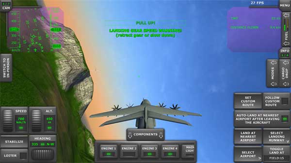 tfsģ1.31.2°汾 v1.31.2