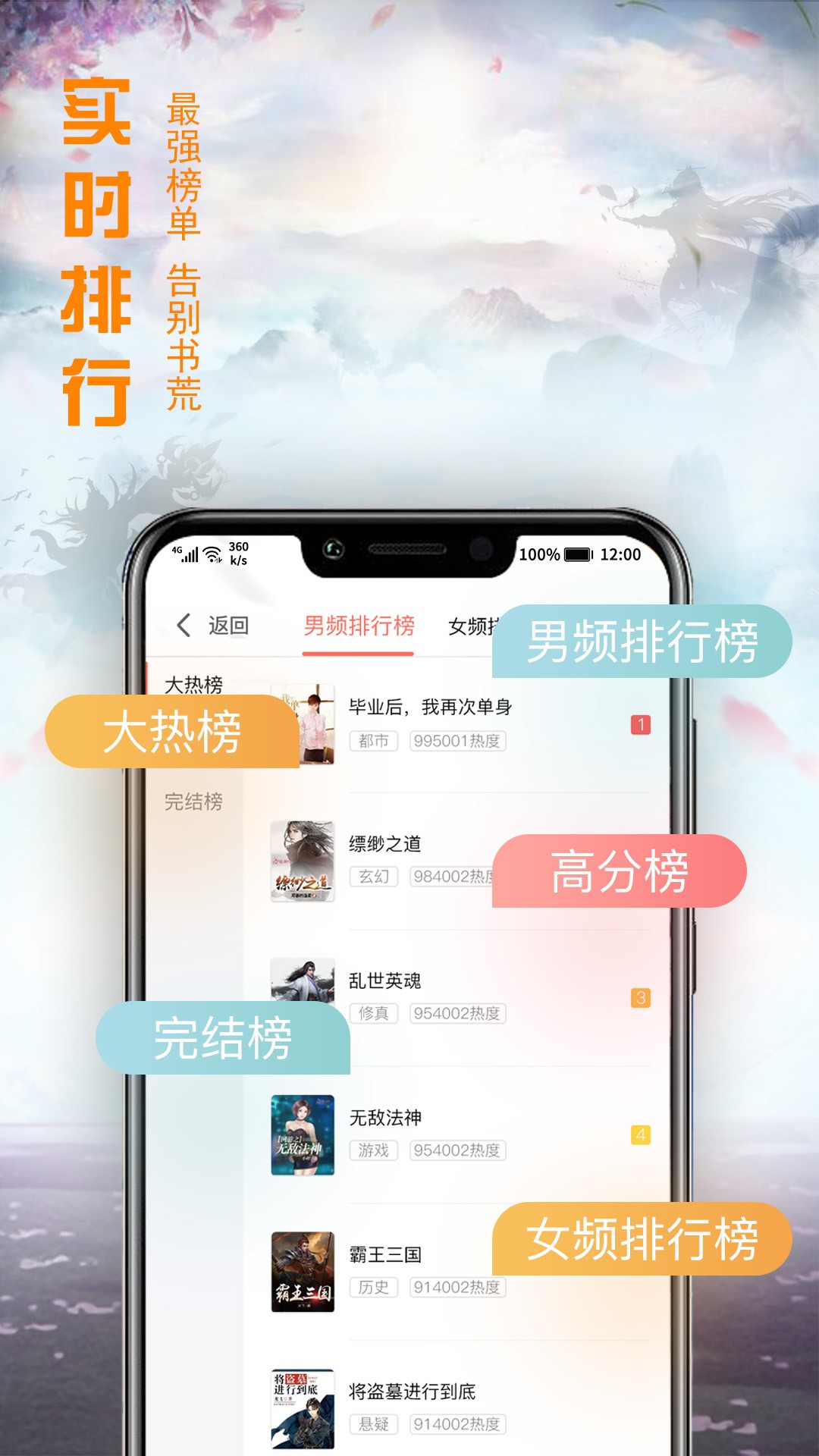 С˵app 1.0.31