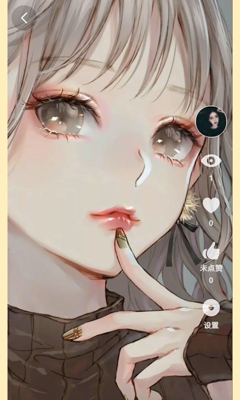 ͼֽ̬app 1.0.1